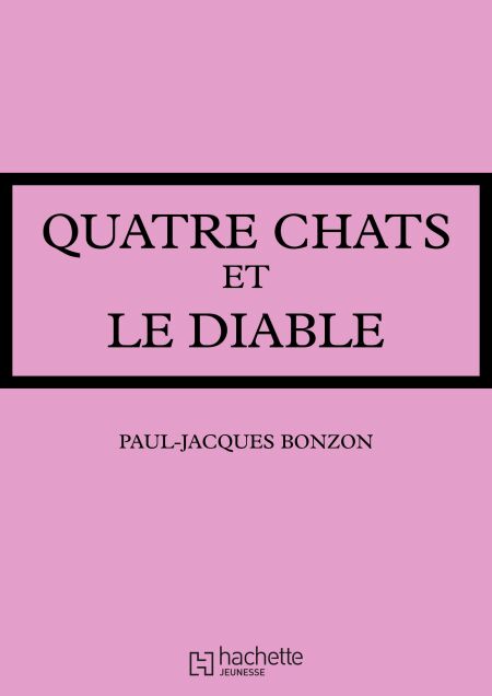 media/pim/69_33cfe351-1613-4df8-869e-95d37fac045c.jpeg