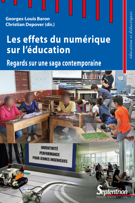 media/pim/69_345be05d-ff4a-4369-af73-7be9cd33b3e4.jpeg