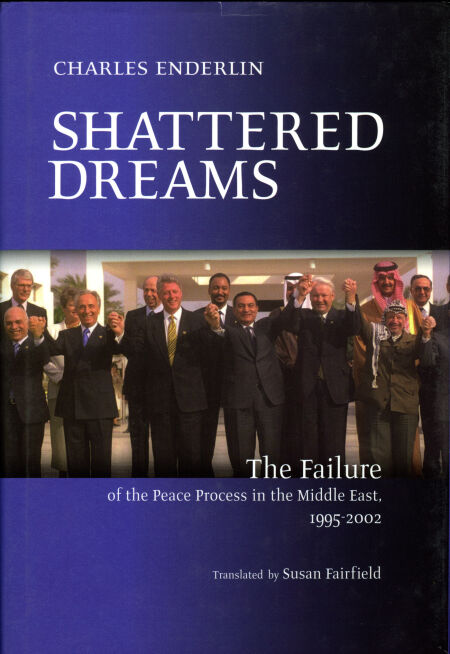 media/pim/69_34ebfa28-eaa9-479d-b6e2-2f18bab5e49e.jpeg