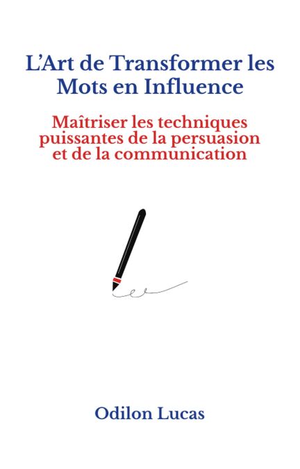 media/pim/69_35373172-dedc-446a-b455-8481e877f5a0.jpeg