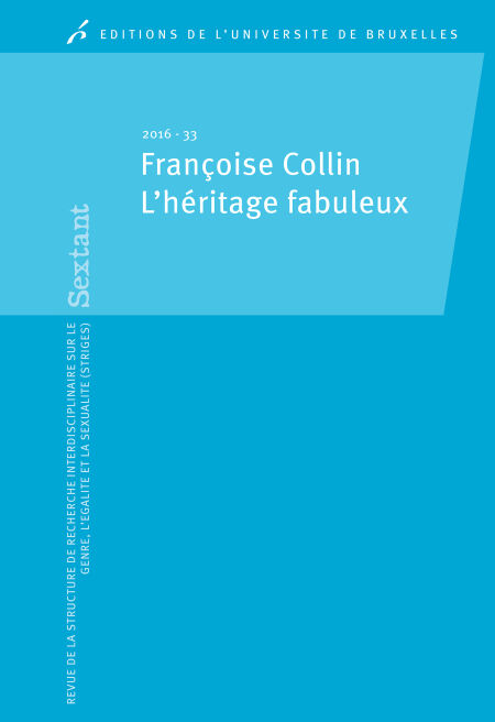 media/pim/69_3560be43-2ade-4d1c-8b13-4fedf932451a.jpeg