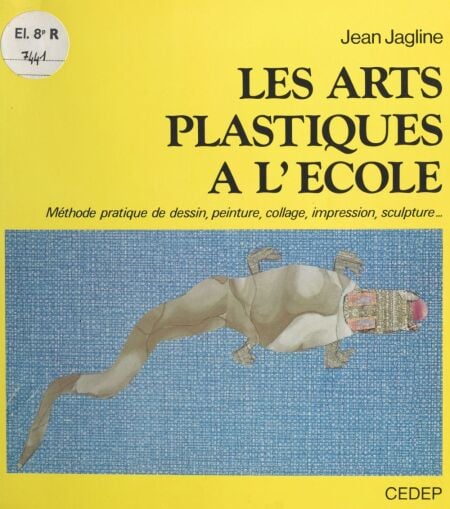 media/pim/69_35ce9a3d-d6b1-4cb0-ba76-91e36c0c0985.jpeg