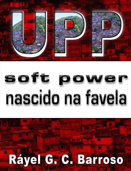 media/pim/69_35d11c96-8756-4b15-8b02-967c78c8480a.jpeg