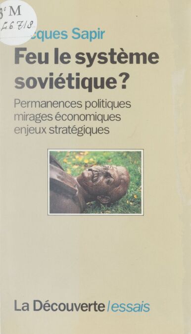 media/pim/69_36243c9d-f589-4493-80bd-ca4247e3edbb.jpeg
