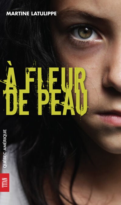media/pim/69_36b2ffac-9feb-410b-80a1-6c6453e1e648.jpeg