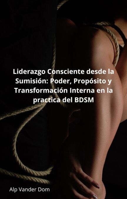 media/pim/69_36e72038-b932-412e-b113-6ec28a2161bc.jpeg