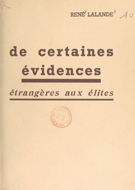 media/pim/69_395c28a4-f221-4b16-80c6-22f89f806731.jpeg