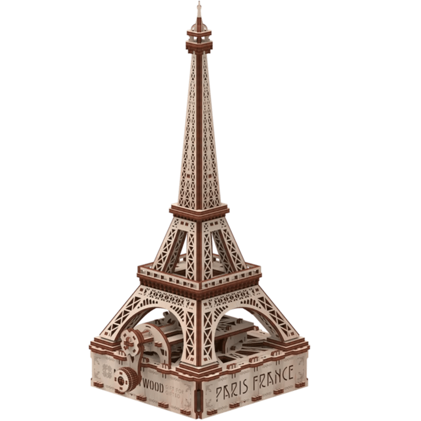 media/pim/69_3999943_1_30_FR.jpg