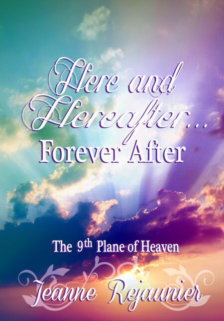 media/pim/69_3acc66f3-8627-4dad-b339-5d6a67b0fadb.jpeg