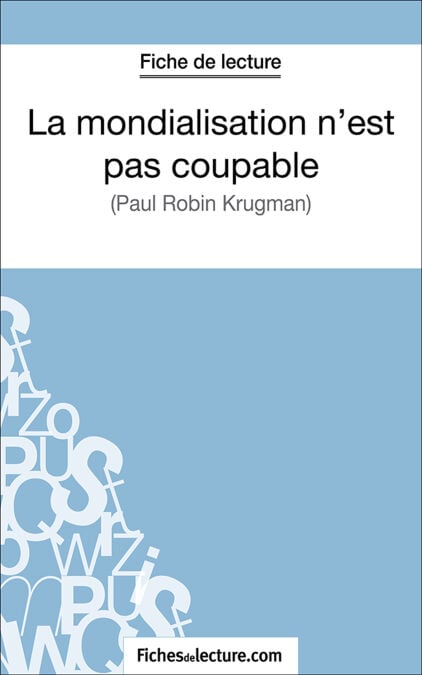 media/pim/69_3ad90ea7-969d-466e-8059-8e07b108c155.jpeg