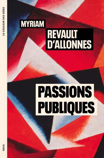 media/pim/69_3bad5496-6ab6-4732-bda7-111daa24ff61.jpeg