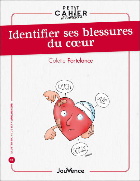 media/pim/69_3da5f688-7b91-40be-aee8-ea7fdea63ca4.jpeg