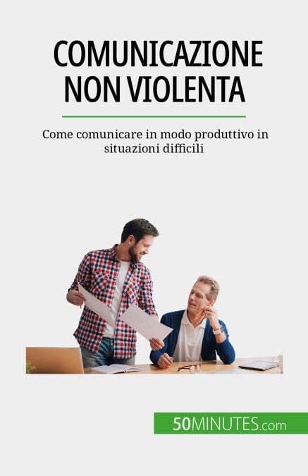 media/pim/69_3e42e4d0-f108-48e3-8257-80188e2aa1da.jpeg