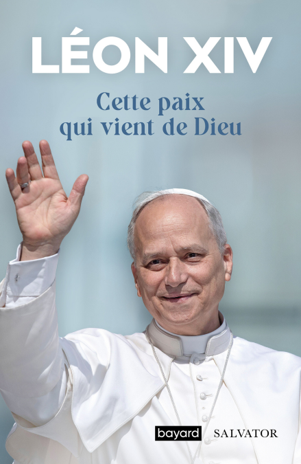 media/pim/69_403c33c3-5aac-4157-8d59-4139e002e152.jpeg
