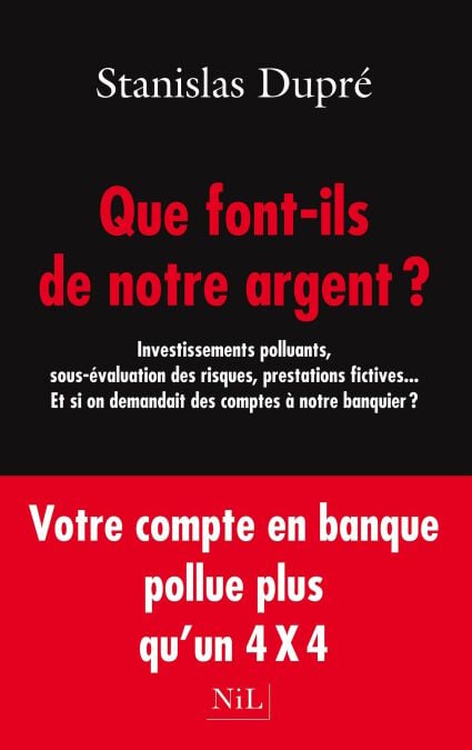 media/pim/69_40c26bd0-c1d5-45a2-9599-47afbda6bb17.jpeg
