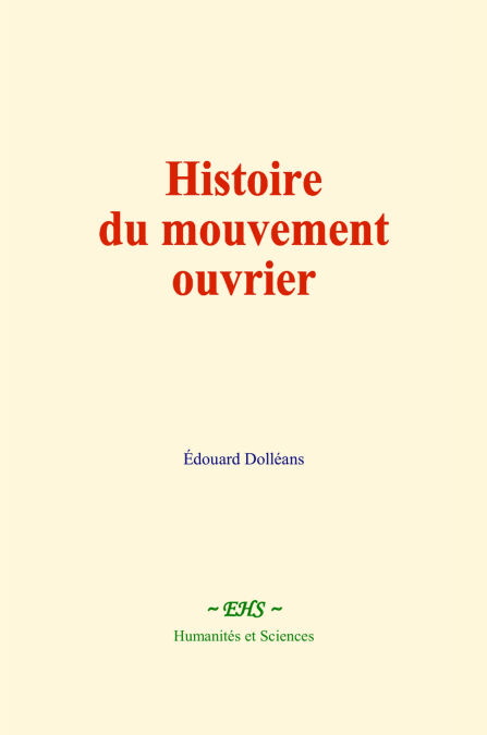media/pim/69_41204bc3-8d77-43e0-8f14-e56ffd3f95e3.jpeg