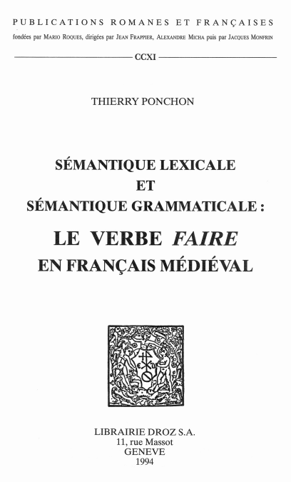 media/pim/69_4247ebcf-2f94-41c0-a9c8-6b772481656b.jpeg