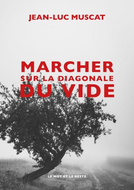 media/pim/69_426c4c6d-fea1-4a14-abba-fd9047889270.jpeg