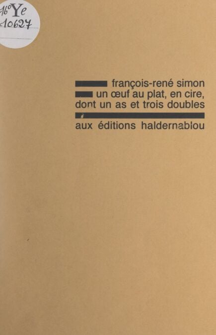media/pim/69_42d8db3b-8da9-44d6-a4d0-9e6ebbcd03b2.jpeg