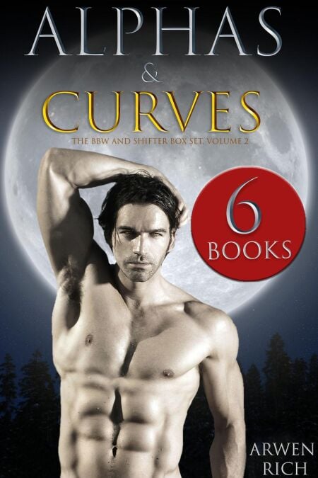 media/pim/69_43a41c1e-928e-46c8-95c2-ff1c6e805896.jpeg