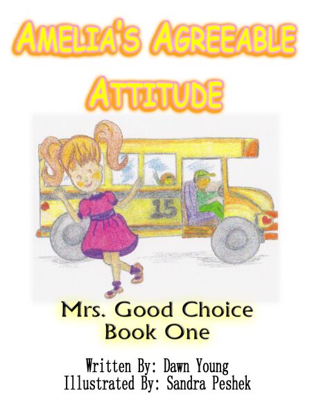 media/pim/69_44344a47-a617-4b8a-9c13-7fd8b3a314ae.jpeg