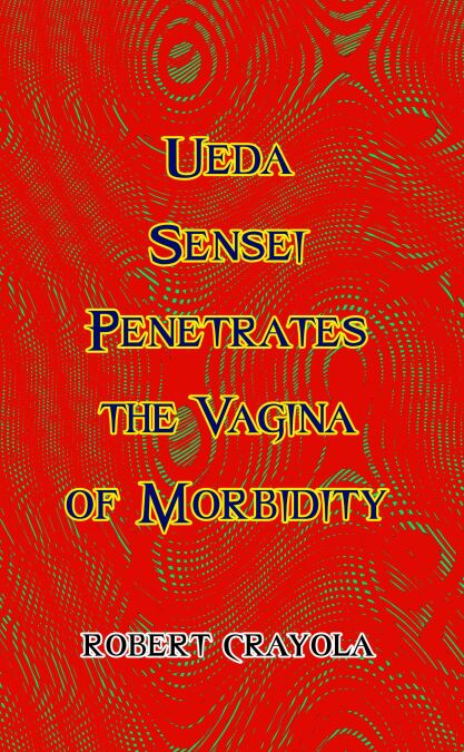 media/pim/69_459ed590-8270-48ef-b163-ee158ab7eb19.jpeg