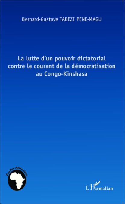 media/pim/69_469cee59-1c15-421c-b80d-907af824ff0b.jpeg