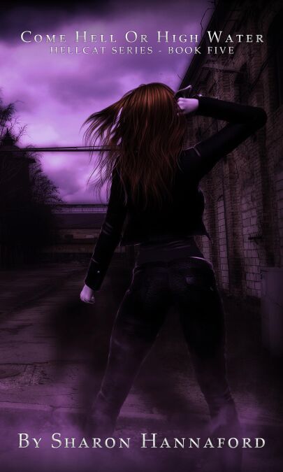 media/pim/69_48352d41-d5f4-4c41-9fab-2b1fa69cf7d3.jpeg
