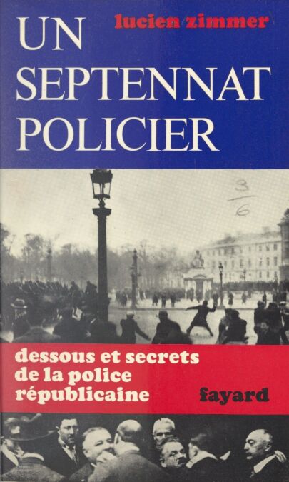 media/pim/69_48af872e-3557-4241-a4d6-be5b39de70ab.jpeg