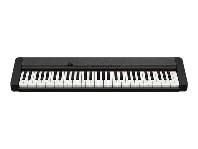 Piano électronique clavier électronique piano numérique 61 touches