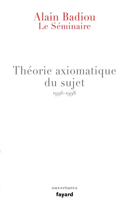 media/pim/69_4a959163-8074-4f6f-85db-81622df7692d.jpeg
