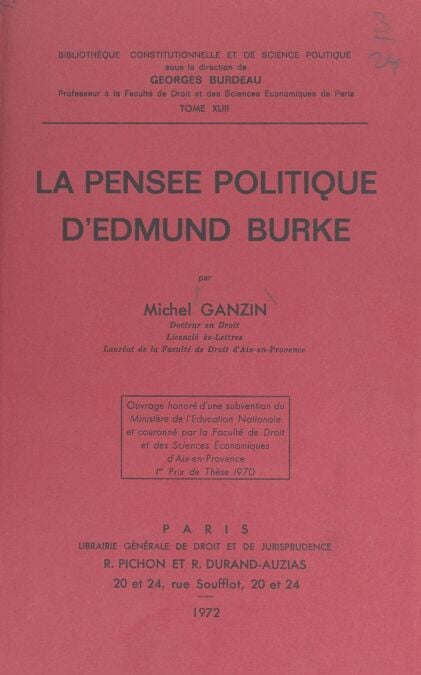 media/pim/69_4add882b-3e06-4869-bc28-0fa65499fef0.jpeg