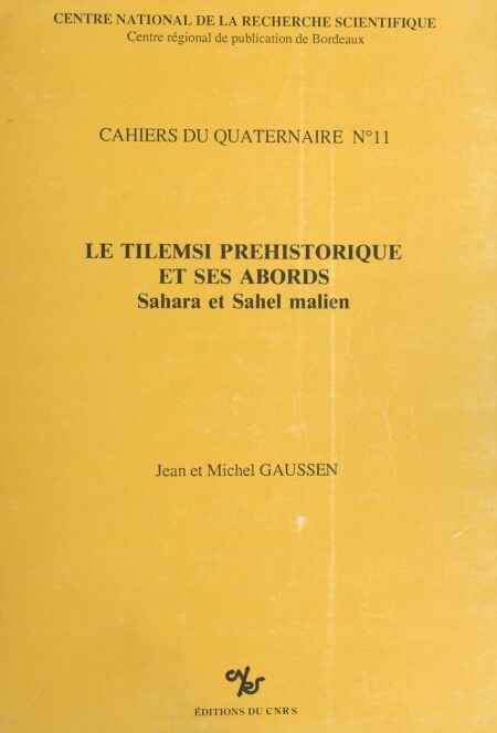 media/pim/69_4ee05d19-ecef-4332-8c11-53d8081cae1f.jpeg