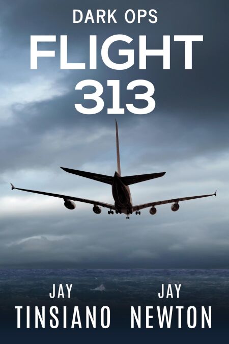 media/pim/69_4f8d42ac-e95b-42ea-8915-14735932af23.jpeg