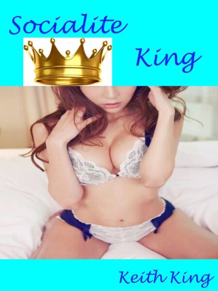 media/pim/69_4fe32220-7c0b-4acf-9fd5-3c641b2014ae.jpeg