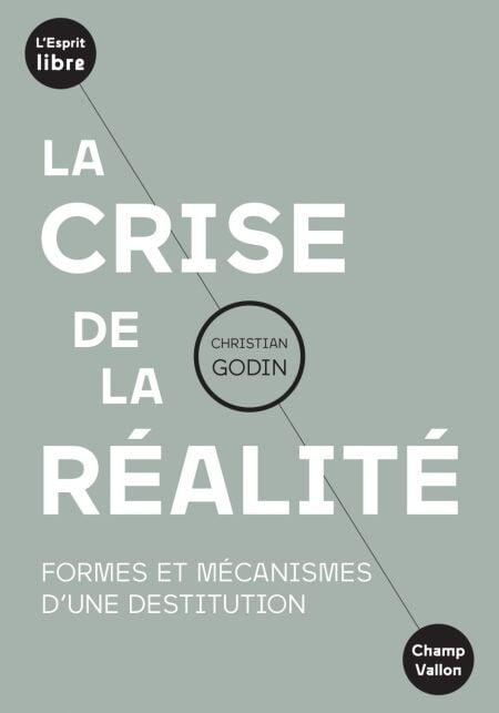 media/pim/69_51517050-b385-4db7-b4a1-c8de960de507.jpeg