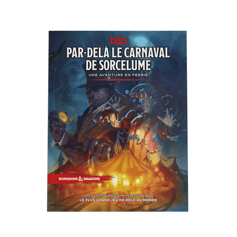 media/pim/69_5353840_1_10_FR.png