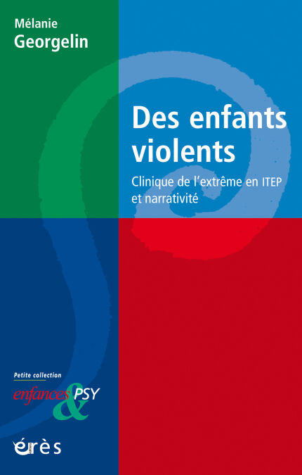 media/pim/69_5366da40-6aef-4dd4-8350-afe24b410c99.jpeg