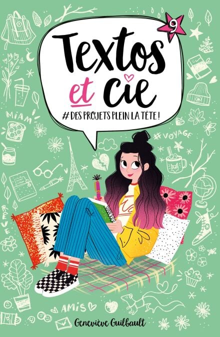 media/pim/69_53bde909-d9d0-4ae2-a88a-9af5227c07a6.jpeg