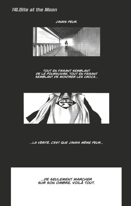 media/pim/69_53d2f92d-61ce-44de-b2f7-8eac6e025c98.jpeg