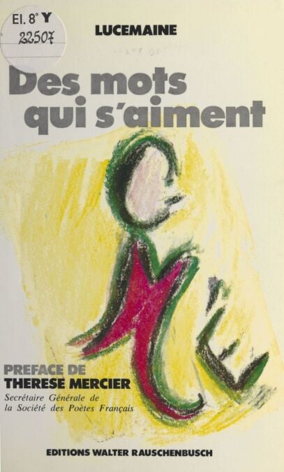 media/pim/69_55083c2c-405a-4aa0-9db4-52a46e1e7d01.jpeg