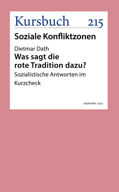 media/pim/69_5518e7e6-dd1a-4c7f-b887-8e96b9a75950.jpeg