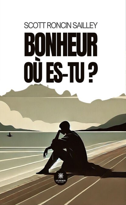 media/pim/69_5548d1dd-d9e7-4670-95c5-680fc1e2fd86.jpeg