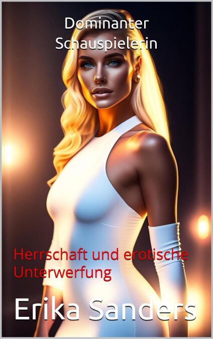 media/pim/69_584c6ce3-e020-4cbd-85ae-522683e662bf.jpeg