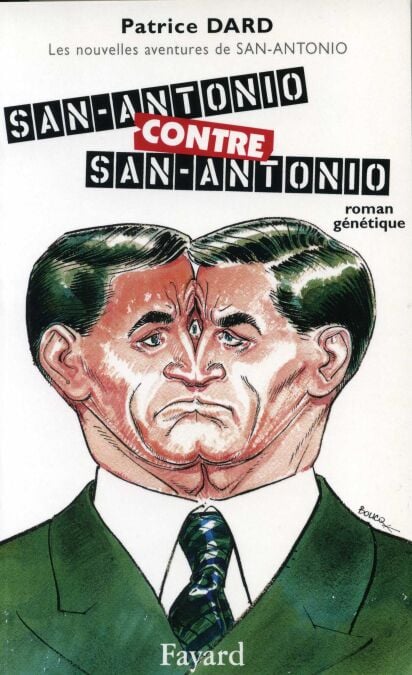 media/pim/69_5c2bb2aa-aa39-4dc5-83bb-01f15a6cdb0c.jpeg