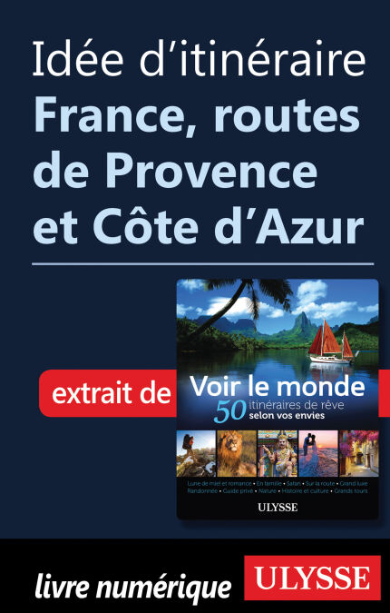 media/pim/69_5d280d70-0a9d-451b-b17a-48bd1baa5505.jpeg