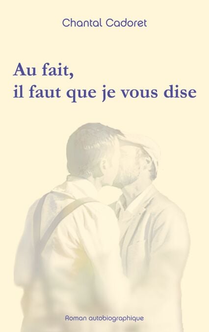 media/pim/69_5e97e471-45f7-4879-b250-e1ba71ab0af2.jpeg
