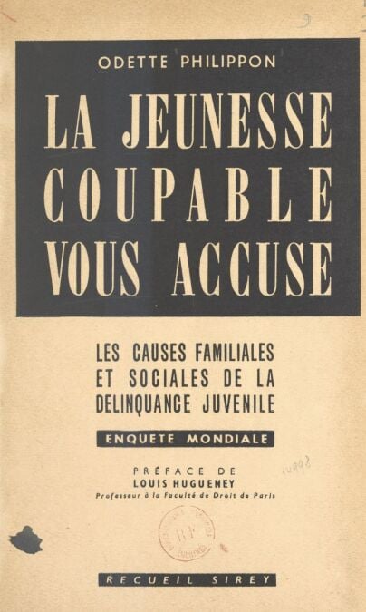 media/pim/69_5f797083-6393-4cef-9ab5-ce5b76ec5ba6.jpeg