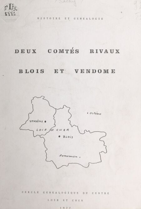 media/pim/69_5ffe74dc-c0bf-4017-a590-938e4f26a1e3.jpeg