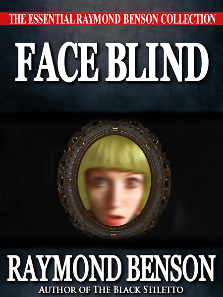 media/pim/69_6086df1a-8038-4f4b-95ba-030ed2e85cc6.jpeg